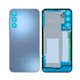 Tapa trasera Samsung Galaxy A15 5G A156B Azul