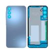Tapa trasera Samsung Galaxy A15 5G A156B Azul