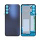 Tapa trasera Samsung Galaxy A15 5G A156B Azul Oscuro