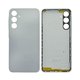 Tapa trasera Samsung Galaxy A16 4G A165 Gris