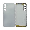 Tapa trasera Samsung Galaxy A16 4G A165 Gris