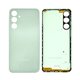 Tapa trasera Samsung Galaxy A16 4G A165 Turquesa