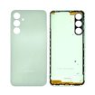 Tapa trasera Samsung Galaxy A16 4G A165 Turquesa