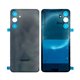 Tapa trasera Samsung Galaxy A16 5G A166B Azul Noche