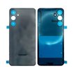 Tapa trasera Samsung Galaxy A16 5G A166B Azul Noche