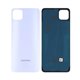 Tapa trasera Samsung Galaxy A22 5G A226B Lavanda