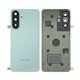 Tapa trasera Samsung Galaxy A26 5G A266 Verde