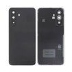 Tapa trasera Samsung Galaxy A26 5G A266 Negra