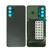 Tapa trasera Samsung Galaxy A23 5G A236 Negra