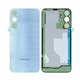 Tapa trasera Samsung Galaxy A25 5G A526 Azul