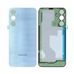 Tapa trasera Samsung Galaxy A25 5G A526 Azul