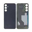 Tapa trasera Samsung Galaxy A25 5G A526 Azul Noche