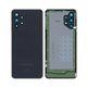 Tapa trasera Samsung Galaxy A32 4G A325 Negra