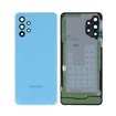 Tapa trasera Samsung Galaxy A32 5G A326B Azul