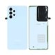 Tapa trasera Samsung Galaxy A33 5G A336 Azul