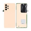 Tapa trasera Samsung Galaxy A33 5G A336 Melocoton
