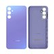 Tapa trasera Samsung Galaxy A34 5G A346 Lavanda