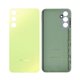 Tapa trasera Samsung Galaxy A34 5G A346 Lima