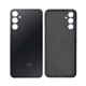 Tapa trasera Samsung Galaxy A34 5G A346 Negra
