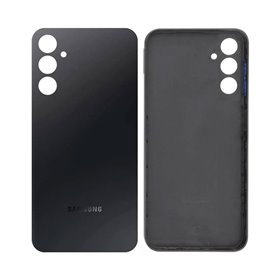 Tapa trasera Samsung Galaxy A34 5G A346 Negra