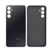 Tapa trasera Samsung Galaxy A34 5G A346 Negra