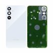 Tapa trasera Samsung Galaxy A35 5G A536 Azul