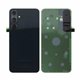 Tapa trasera Samsung Galaxy A35 5G A536 Negra