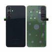 Tapa trasera Samsung Galaxy A35 5G A536 Negra