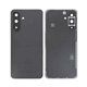 Tapa trasera Samsung Galaxy A36 5G A366 Negra