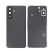 Tapa trasera Samsung Galaxy A36 5G A366 Negra
