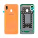 Tapa trasera Samsung Galaxy A40 A405 Coral