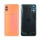 Tapa trasera Samsung Galaxy A50 A505 Coral