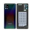 Tapa trasera Samsung Galaxy A51 A515 Negra