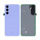 Tapa trasera Samsung Galaxy A54 5G A546 (con lente) Lavanda