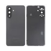 Tapa trasera Samsung Galaxy A56 5G A566 (con lente) Negra