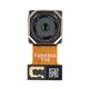 Camara frontal original Samsung Galaxy A02s A025 13 mpx