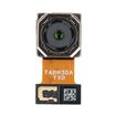 Camara trasera original Samsung Galaxy A02s A025 13 mpx