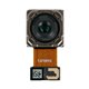 Camara frontal original 48 mpx Samsung Galaxy A03 A035F/ Galaxy A03 A035G 
