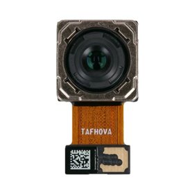 Camara frontal original 48 mpx Samsung Galaxy A03 A035F/ Galaxy A03 A035G 