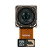 Camara trasera original 48 mpx Samsung Galaxy A03 A035F/ Galaxy A03 A035G