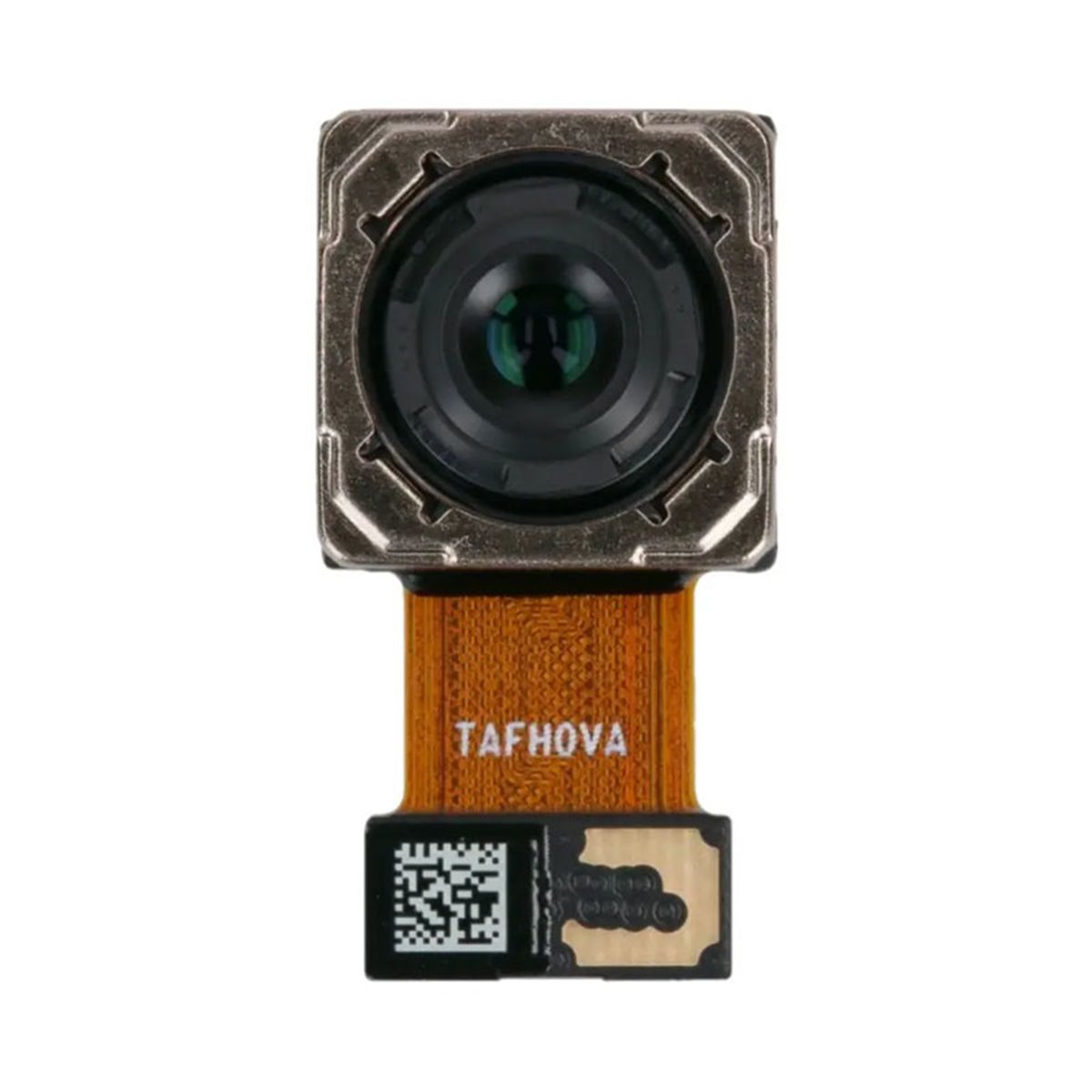 Camara frontal original 48 mpx Samsung Galaxy A03 A035F/ Galaxy A03 A035G 
