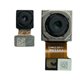 Camara trasera original Samsung Galaxy A04 A045 (50 mpx + 2 mpx)