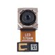 Camara trasera original 13 mpx Samsung Galaxy A04e A042