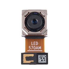 Camara trasera original 13 mpx Samsung Galaxy A04e A042