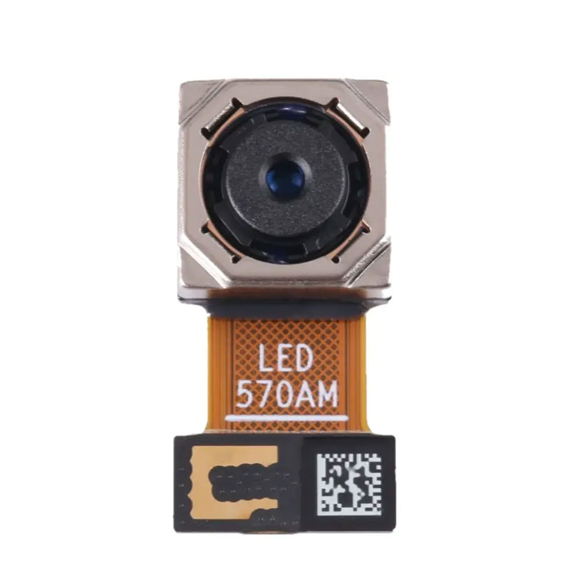 Camara trasera original 13 mpx Samsung Galaxy A04e A042