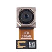 Camara trasera original 13 mpx Samsung Galaxy A04e A042