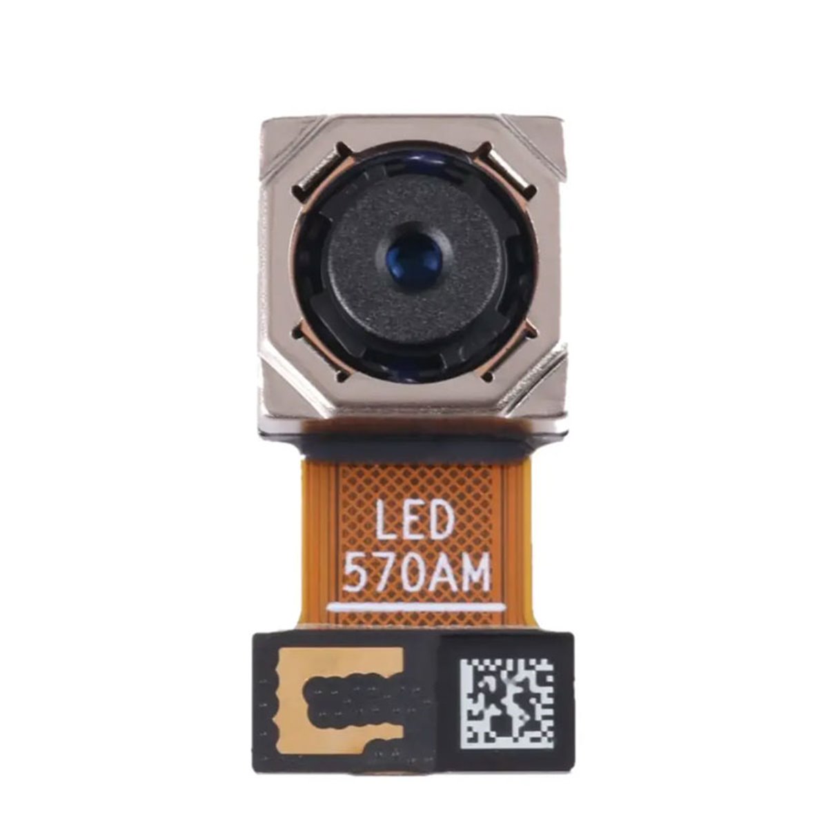 Camara trasera original 13 mpx Samsung Galaxy A04e A042
