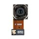 Camara trasera original 50 mpx Samsung Galaxy A04s A047/ Galaxy M14 5G M146