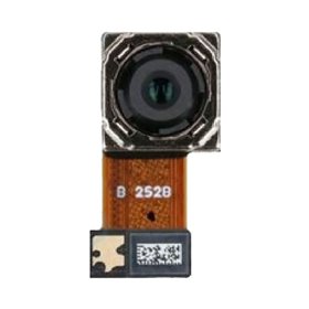 Camara trasera original 50 mpx Samsung Galaxy A04s A047/ Galaxy M14 5G M146