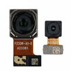 Camara trasera original  50 mpx + 2 mpx Samsung Galaxy A05 A055